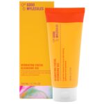 Transforma tu piel con la rutina de cuidado facial Good Molecules