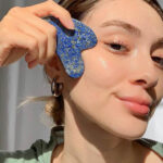 Transforma tu piel con la rutina de cuidado facial Gua Sha