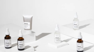 Transforma tu piel con la rutina de skincare en Mercado Libre