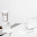 Transforma tu piel con la rutina de skincare en Mercado Libre