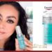 Transforma tu piel con la rutina de skincare Eucerin