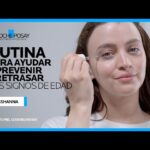 Transforma tu piel con la rutina de skincare La Roche-Posay