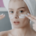 Transforma tu piel con la rutina de skincare post baño