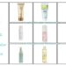 Transforma tu piel con la rutina de skincare Yves Rocher
