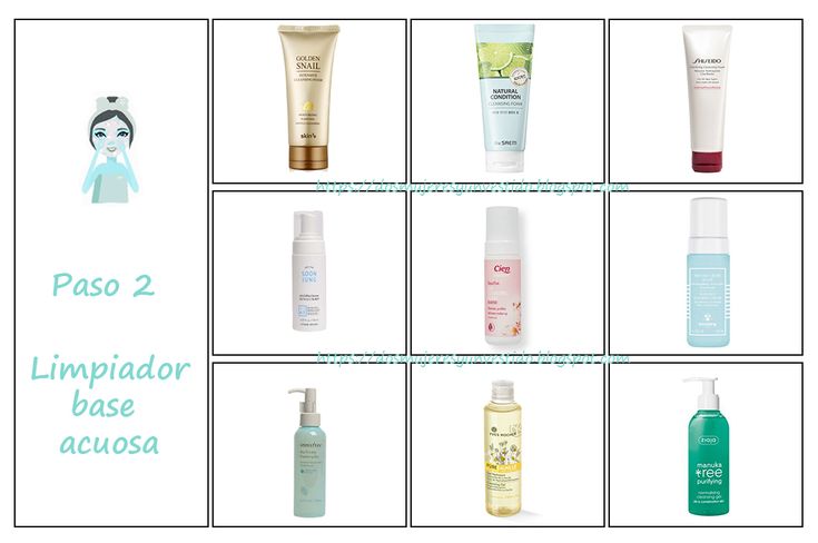 Transforma tu piel con la rutina de skincare Yves Rocher