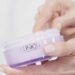 Transforma tu piel con la rutina skincare Clinique