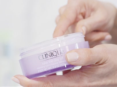 Transforma tu piel con la rutina skincare Clinique