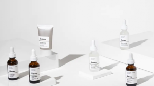 Transforma tu piel con la rutina skincare de The Ordinary