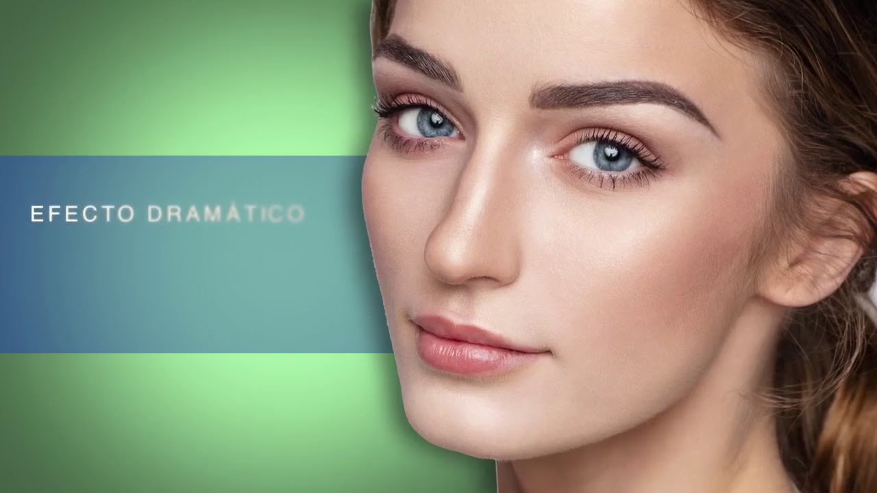Transforma tu piel con la rutina skincare Terramar