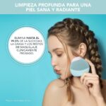Transforma tu piel con la varita mágica del cuidado facial