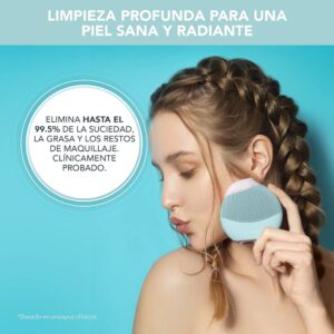 Transforma tu piel con la varita mágica del cuidado facial