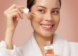 Transforma tu piel con Ling Skincare: ¡descubre la belleza natural!