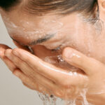 Transforma tu piel con los 10 pasos de skincare coreana