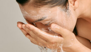 Transforma tu piel con los 10 pasos de skincare coreana