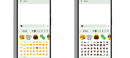 ¡Transforma tu piel con los emojis de skincare!  ‍♀️