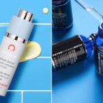 Transforma tu piel con los increíbles resultados del retinol de L de L Cosmetics – ¡Lee las opiniones aquí!
