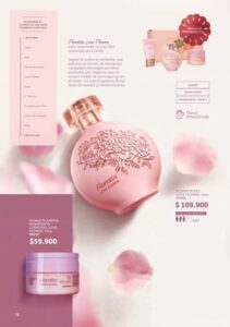 Transforma tu piel con los secretos de skincare de Boticario