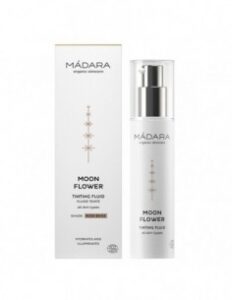 Transforma tu piel con Madara Skincare: Belleza natural y efectiva