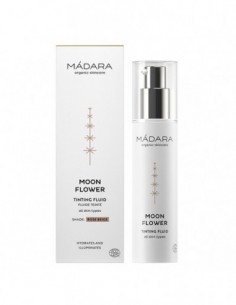 Transforma tu piel con Madara Skincare: Belleza natural y efectiva
