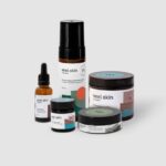 Transforma tu piel con Mel Skincare: belleza natural y efectiva