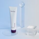Transforma tu piel con mi skincare: consejos y productos
