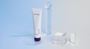 Transforma tu piel con mi skincare: consejos y productos