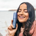 Transforma tu piel con Monat Skincare: antes y después