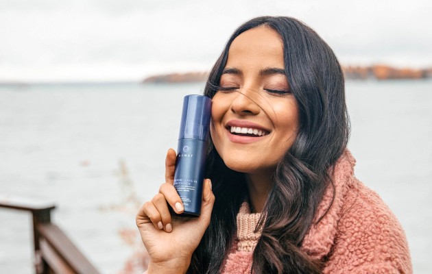 Transforma tu piel con Monat Skincare: antes y después