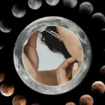 Transforma tu piel con Moon Skincare: la magia lunar en tus manos