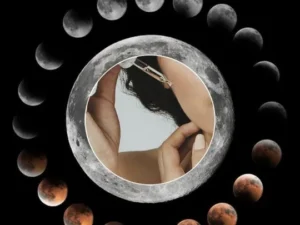 Transforma tu piel con Moon Skincare: la magia lunar en tus manos