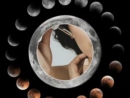 Transforma tu piel con Moon Skincare: la magia lunar en tus manos