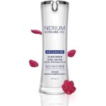 Transforma tu piel con Nerium Skincare: Descubre sus beneficios