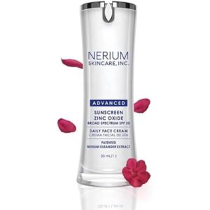 Transforma tu piel con Nerium Skincare: Descubre sus beneficios