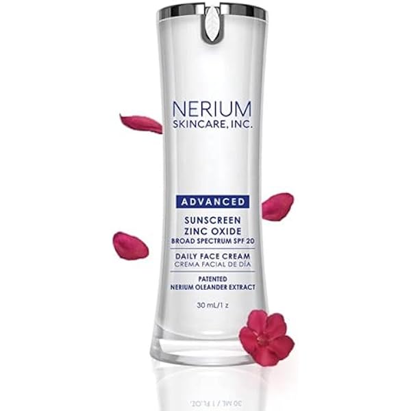 Transforma tu piel con Nerium Skincare: Descubre sus beneficios