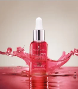 Transforma Tu Piel con ns skincare – Productos Naturales y Efectivos