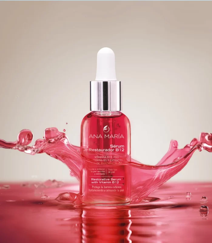 Transforma Tu Piel con ns skincare – Productos Naturales y Efectivos