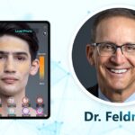 Transforma tu piel con nuestra app de cuidado facial