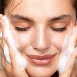 Transforma tu piel con nuestra app de skincare: ¡descárgala ahora!