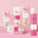 Transforma tu piel con nuestra app de skincare: ¡Descúbrela ahora!