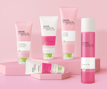 Transforma tu piel con nuestra app de skincare: ¡Descúbrela ahora!