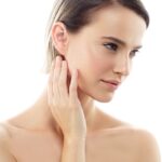 Transforma tu piel con nuestra atención médica facial