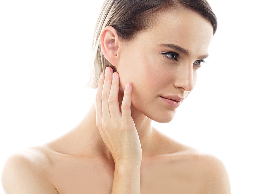 Transforma tu piel con nuestra atención médica facial