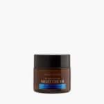 Transforma tu piel con nuestra línea de skincare mágico