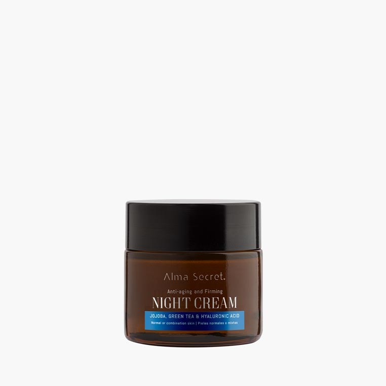 Transforma tu piel con nuestra línea de skincare mágico