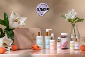 Transforma tu piel con nuestra línea vegana de cuidado facial