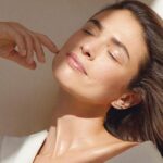 Transforma tu piel con nuestra mascarilla de cuidado facial