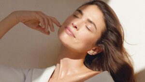 Transforma tu piel con nuestra mascarilla de cuidado facial