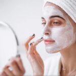 Transforma tu piel con nuestra orden ideal de rutina skincare nocturna