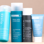 Transforma tu piel con nuestra rutina de noche skincare