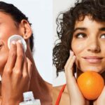 Transforma tu piel con nuestra rutina de skincare con vitamina C
